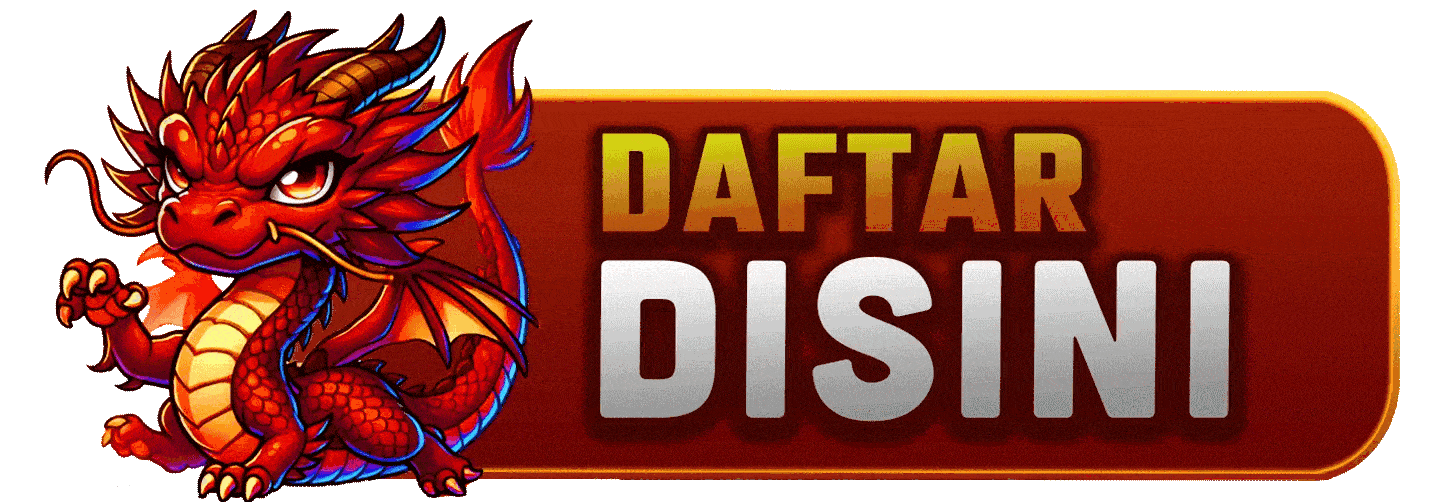 Daftar Slot