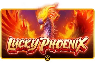 OneBet303 kasino online bermitra dengan provider permainan terkemuka dunia seperti Pragmatic Play dan Evolution