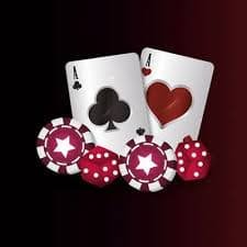 OneBet303 aplikasi mobile Android dan iOS untuk bermain slot dan taruhan kapan saja