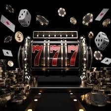 OneBet303 slot online dengan ratusan pilihan mesin slot jackpot terbaik