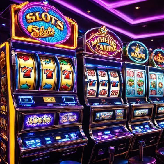 OneBet303 tembak ikan mobile-friendly bisa dimainkan dari HP kapan saja dengan kemenangan langsung bisa ditarik