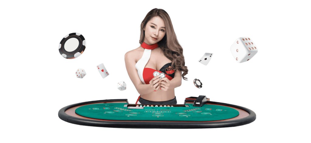 OneBet303 VIP platinum member menikmati hadiah eksklusif dan layanan personal account manager 24 jam