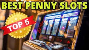 OneBet303 kasino online menawarkan blackjack baccarat dan roulette dengan keamanan enkripsi penuh