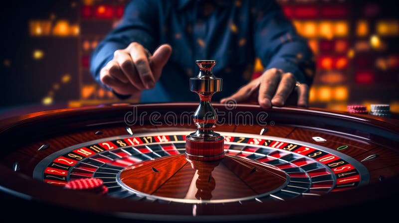 OneBet303 aplikasi mobile Android iOS tampilan antarmuka lengkap slot live casino tembak ikan