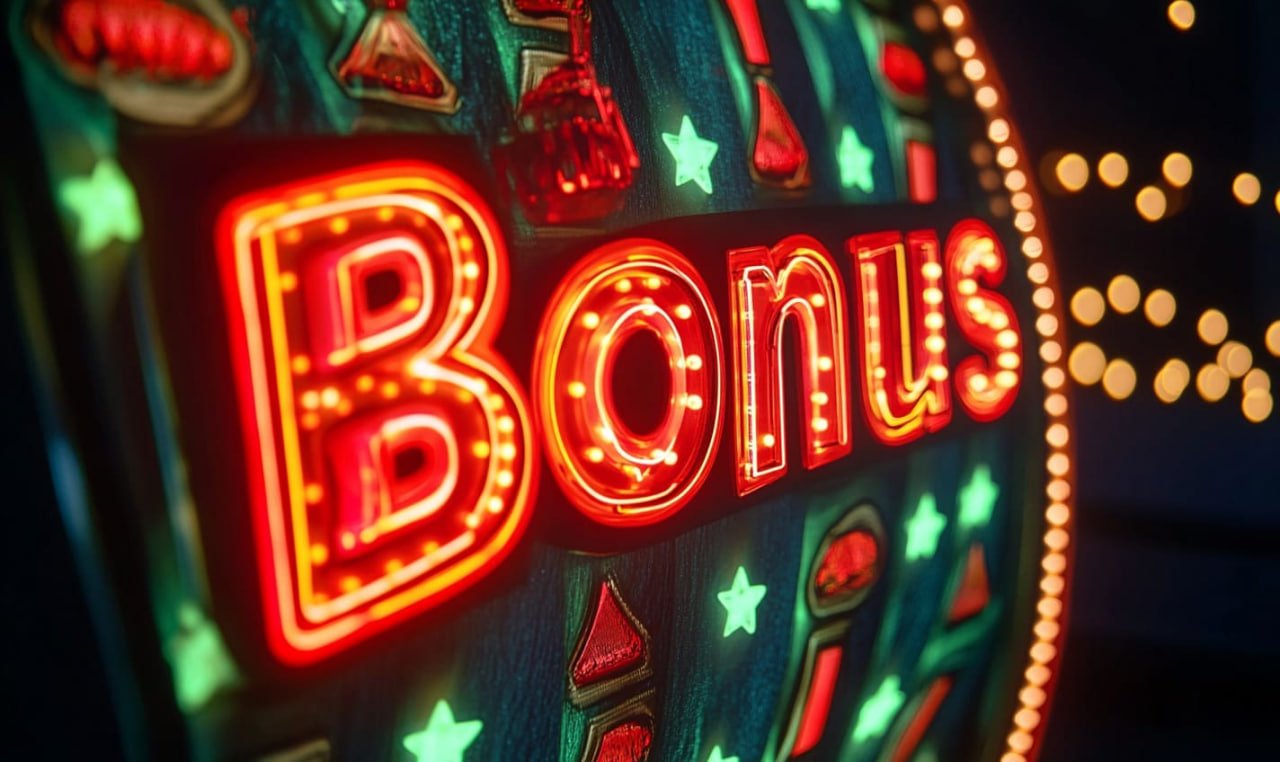 OneBet303 slot online fitur free spins bonus round jackpot progresif di smartphone dan desktop