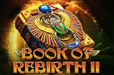 OneBet303 kasino online terpercaya dengan ratusan permainan baccarat roulette blackjack