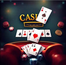 OneBet303 pasang taruhan olahraga sepak bola dan esports dengan odds kompetitif