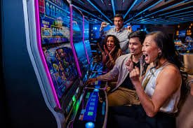 OneBet303 panduan pasang taruhan sepak bola dan olahraga online langkah demi langkah