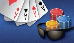 OneBet303 pasang taruhan olahraga online sepak bola dan live betting terpercaya Indonesia