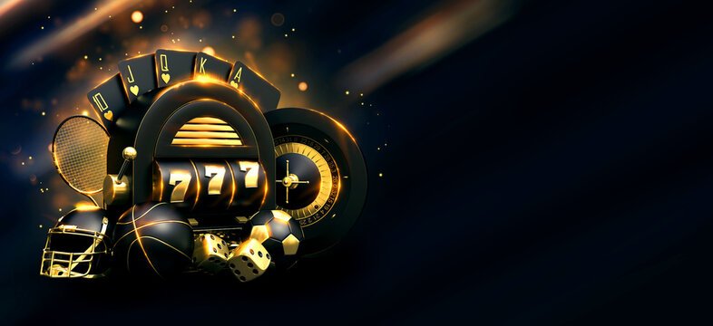 OneBet303 slot online terlengkap dengan ribuan game jackpot dan RTP tinggi untuk pemain Indonesia