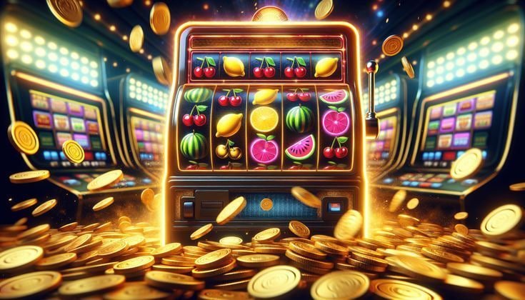 OneBet303 aplikasi iOS iPhone cara instalasi akses penuh slot live casino dari Apple device