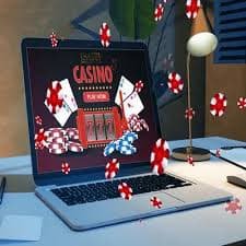 OneBet303 program VIP eksklusif dengan keistimewaan dan hadiah mewah untuk member setia Indonesia