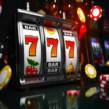 OneBet303 aplikasi Android APK cara instalasi langkah mudah di smartphone tanpa Play Store