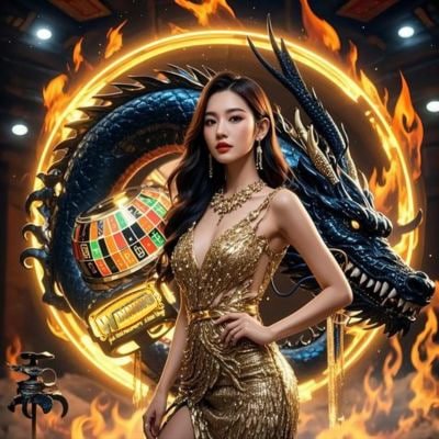 OneBet303 tembak ikan online multiplayer real-time dengan bos ikan raksasa dan senjata beragam