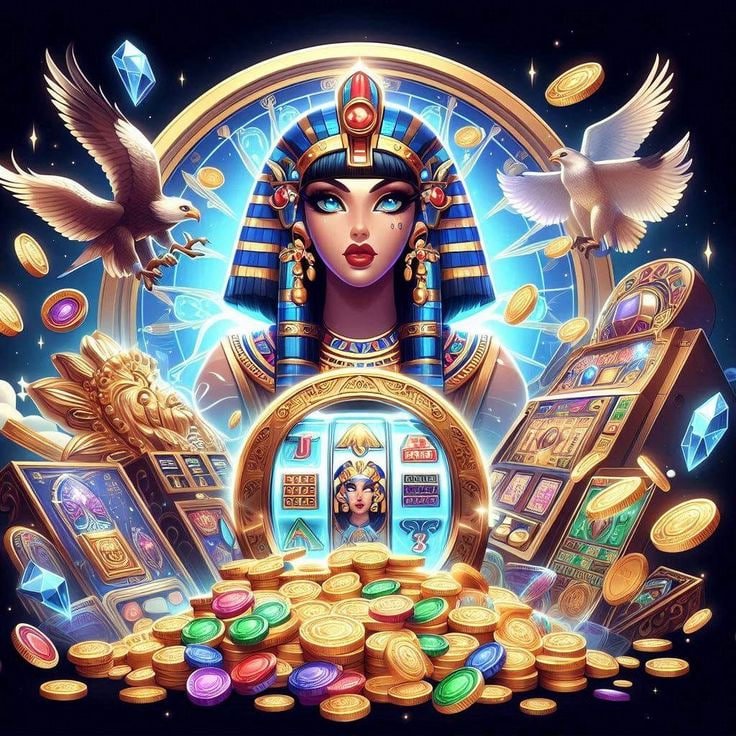 OneBet303 VIP member menikmati keistimewaan cashback eksklusif dan layanan personal prioritas