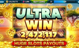 OneBet303 tembak ikan cara main pilih senjata buru bos ikan berhadiah besar di platform mobile