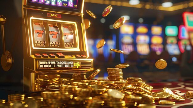 OneBet303 kasino online dengan antarmuka Bahasa Indonesia yang nyaman dan mudah digunakan