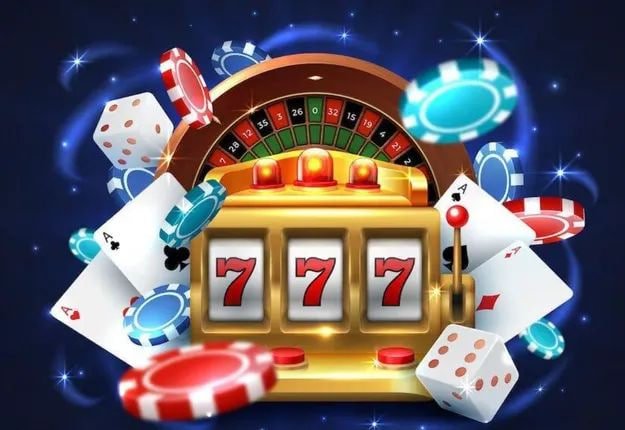OneBet303 metode pembayaran lengkap termasuk QRIS, DANA, OVO, GoPay, dan transfer bank lokal
