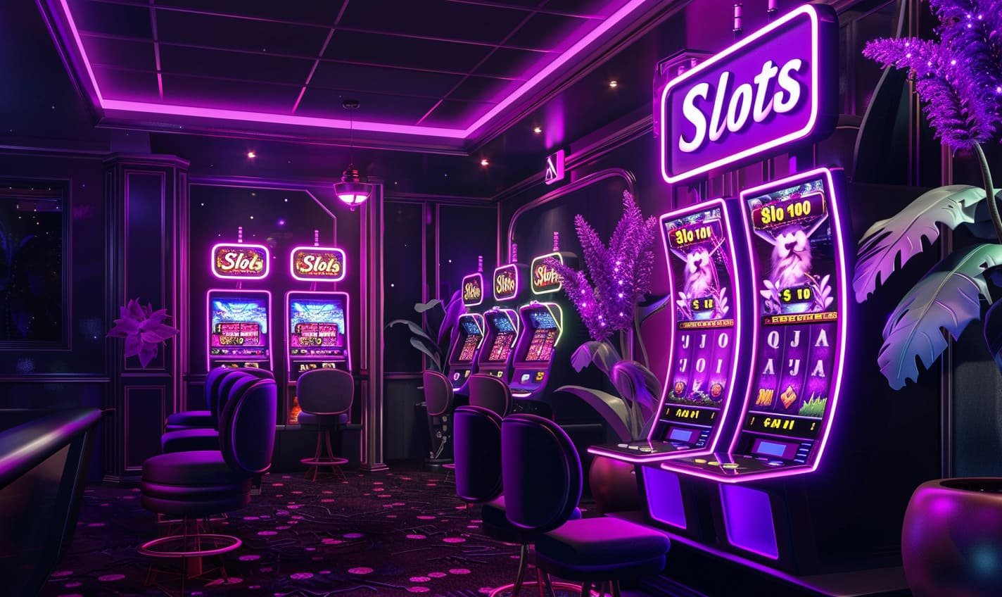OneBet303 cara naik level VIP otomatis melalui aktivitas bermain di slot kasino dan taruhan olahraga