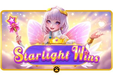 OneBet303 live casino dengan dealer sungguhan streaming real-time baccarat roulette blackjack terpercaya
