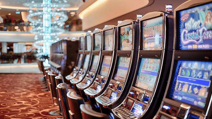 OneBet303 live casino fitur streaming HD multi kamera dengan dealer profesional Asia