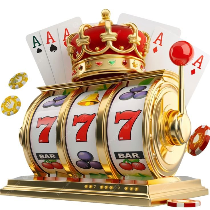 OneBet303 live casino baccarat dengan dealer sungguhan streaming HD real-time