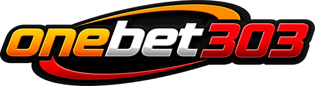 OneBet303 Logo